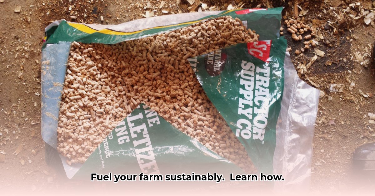 pine-pellet-tractor-supply